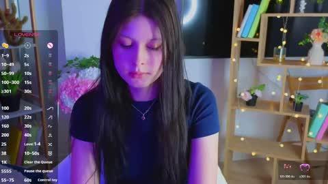 EvaOnyx online show from May 21, 4:57 pm