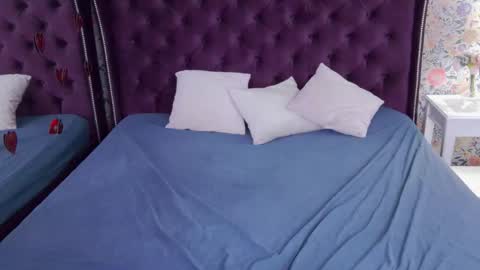 Eva online show from October 29, 7:36 pm