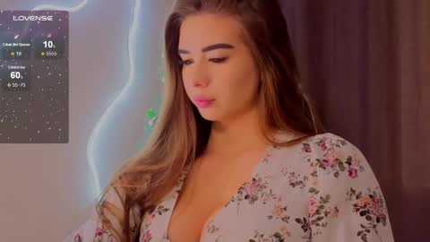 evapuff online show from February 2, 12:56 pm