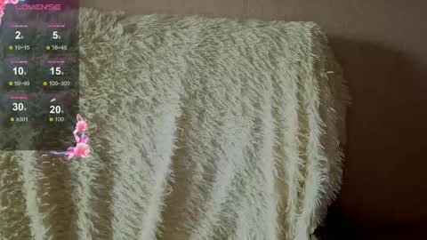 evapuff online show from October 16, 10:48 am