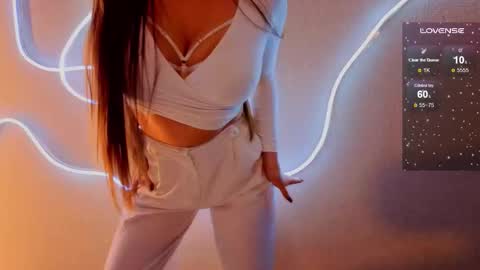 evapuff online show from November 15, 10:28 am