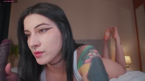 Eva online show from July 31, 1:56 pm
