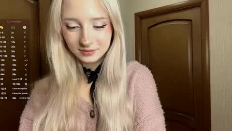 Eva online show from October 26, 8:04 am