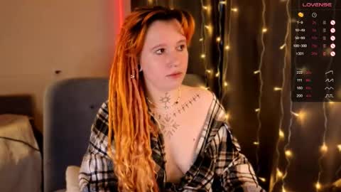 Moon online show from November 30, 9:38 am