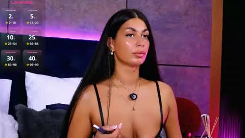 EvaRhea online show from July 14, 3:00 am