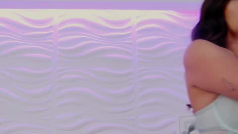 EvaRhea online show from September 16, 3:53 am