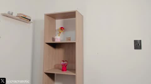 Eva online show from March 5, 2:14 am