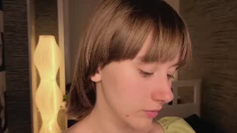 Eva online show from June 15, 7:06 pm