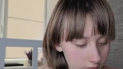 Eva online show from June 13, 2:55 am