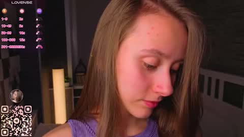 Eva online show from November 2, 7:47 pm