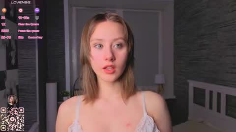 Eva online show from January 15, 7:11 pm