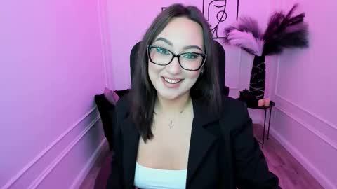 evasarazardje online show from November 24, 11:31 am