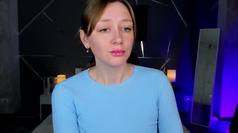 Eve online show from November 29, 5:04 am