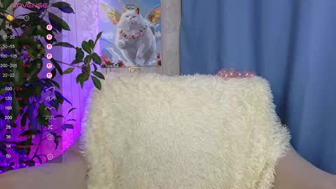 Eve online show from November 20, 2:43 am