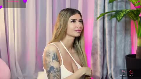 Eva online show from June 18, 1:55 am