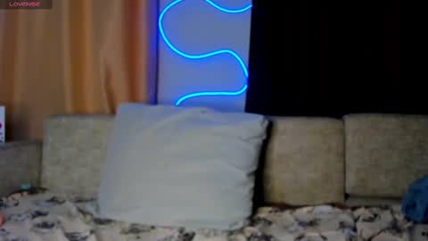 Eva online show from February 25, 3:20 pm