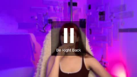 Eva  next stream -  - 1600 UTC2000  online show from July 28, 3:21 pm