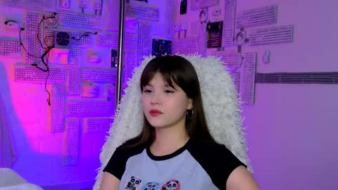 Eva  next stream -  - 1600 UTC2000  online show from March 26, 8:41 am