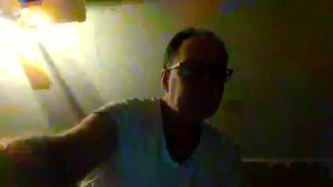 Snapshot of eve1luvsray chatting on September 27, 1:25 am eve1luvsray online show from September 27, 1:25 am