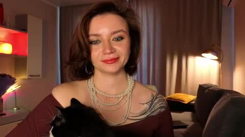 Eve  online show from May 12, 7:06 am