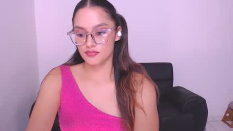 Eve Rox18 online show from December 6, 6:09 am