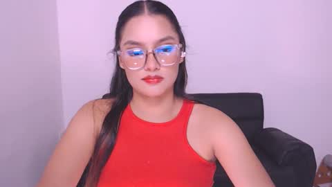 Eve Rox18 online show from December 27, 6:24 am