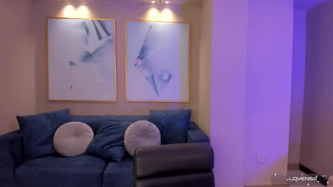 Eve  online show from March 1, 3:49 pm