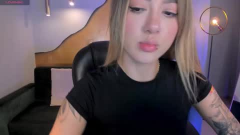 Eve  online show from October 7, 12:23 pm