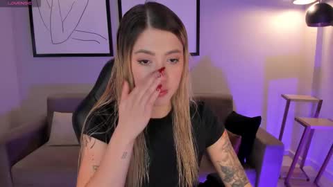 Eve  online show from September 20, 7:06 pm