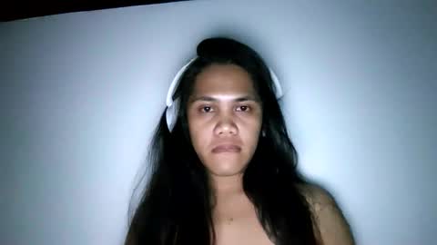 eveee228 online show from October 8, 8:26 pm