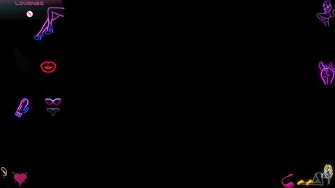  Eve  online show from December 13, 4:33 am