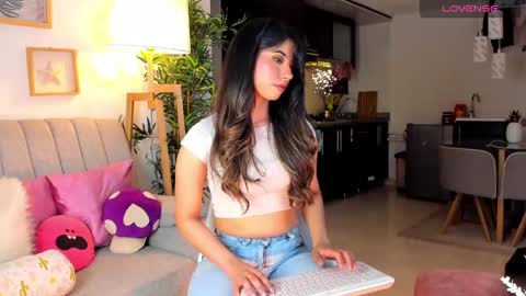  Eve  online show from September 10, 2:01 am