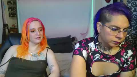 Chulal online show from December 5, 7:11 pm