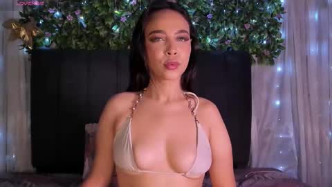 evelin888 online show from February 13, 10:46 pm