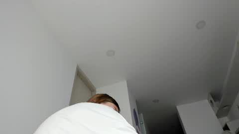 Evelin online show from June 22, 10:06 pm