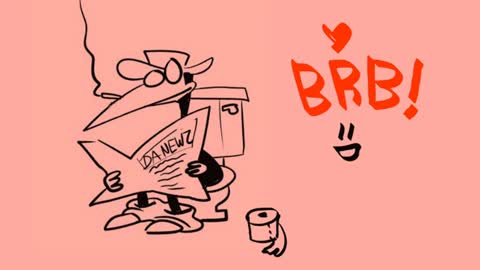 Evelin online show from December 18, 5:37 am