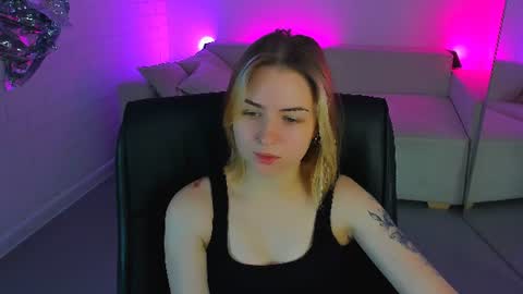 Evelina online show from June 15, 9:12 am