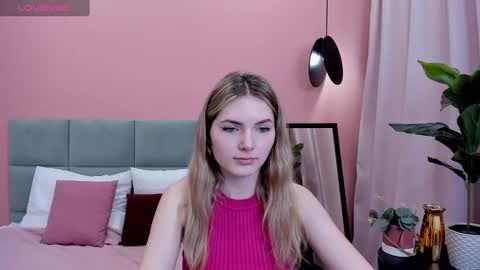 Eveline online show from March 9, 11:58 am