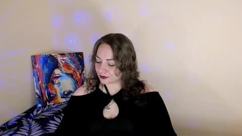 Lydia online show from September 13, 8:55 pm