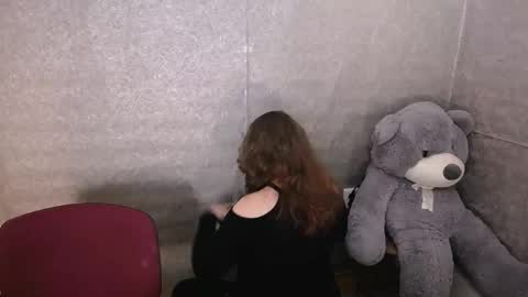 Lydia online show from October 23, 2:46 am