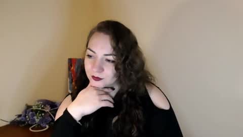 Lydia online show from March 3, 7:32 am