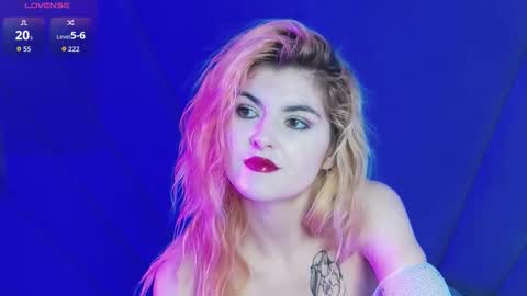 Eve online show from September 22, 10:30 am