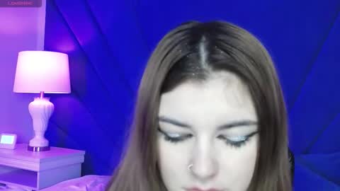 Eve online show from January 8, 5:24 am