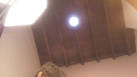 DAYANITA online show from June 10, 7:02 pm