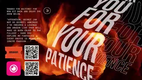 Im Eve or Chelle Next Stream 191224  online show from September 19, 10:35 pm