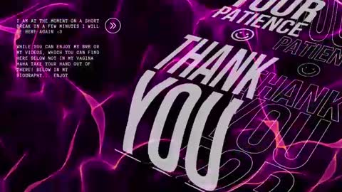 Im Eve or Chelle Next Stream 191224  online show from March 10, 10:24 pm