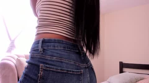 Eve online show from December 2, 6:27 pm