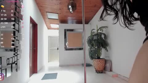 evelyn evelyn online show from September 9, 5:24 pm