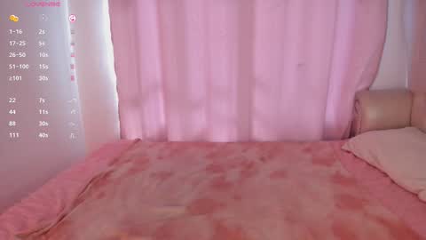 evelyn evelyn online show from October 14, 6:22 pm