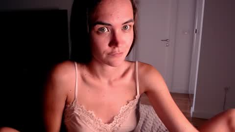 Evelyn online show from July 17, 11:45 am
